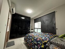 Blk 413B Waterfront I @ Northshore (Punggol), HDB 3 Rooms #566406321